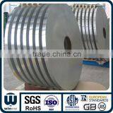 1100 Thin Aluminum Floor Strip thumbnail-5