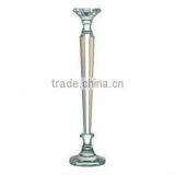 Crystal Candlestick in Large Size thumbnail-1