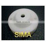 CHARMILLES EDM WIRE CUT C205 Water Nozzle