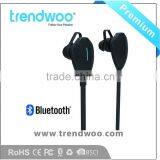 2016 Hot-sale Bluetooth Earphone for Lover thumbnail-3