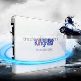 Newest Custom SATA3 6Gbp/s 7mm Cheap Bulk SSD Hard Drives thumbnail-4
