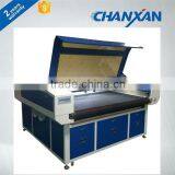 Laser Engraving Service Shenhui Laser 80w Co2 Laser Engraving and Cutting Machine thumbnail-2