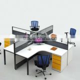 High quality office workstation/office furniture
