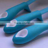2016 Hot Sale Kitchen Silicone Cooking Utensils thumbnail-3