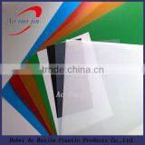 Advertising Material PVC Sheet thumbnail-6