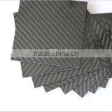 Carbon Fiber Reinforced Polymer, Carbon Fiber Sheet thumbnail-5