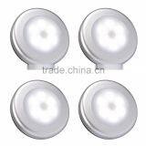 Promotion Gifts Wireless Stick on Led Mini Lights thumbnail-1