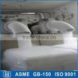 Ice Making Machine3000w Dry Ice Machine