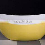 TB-B811 50 Inch Child Acrylic Bathtub for Sale thumbnail-2