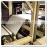 Self Adhesive Thermal Strength Film for Baggage Tag and Logistic Labels thumbnail-2