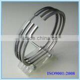 396 Marine Diesel Engine Piston Ring thumbnail-1