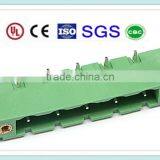 Terminal Block Plug XS2EHDF 7.62mm 300V 15A With UL CE SGS CQC Certification thumbnail-2