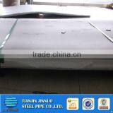 Stainless Steel Plate thumbnail-1