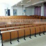 Foshan Shunde Dong Xin Furniture Manufacturing Co., Limited company overview - view 3 thumbnail