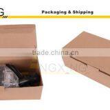 LB06S 16LEDS 200mm Lightbar Mini LightBar thumbnail-6