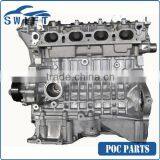 1ZZ 1.8L Long Block For TOYOTA Engine thumbnail-3