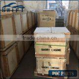 3L 2.8L Long Block For TOYOTA Engine thumbnail-6