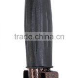 Hand Bell in Many Colors for Party as Noice Maker thumbnail-4