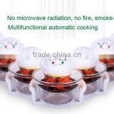 Halogen Oven thumbnail-1