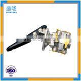Brake Master Cylinder for Cars