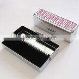 Lipstic Case thumbnail-1