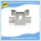 Manufacturer Stainless Steel High Quality Nonstandard Bracket