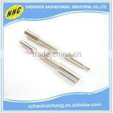 Customized High Quality Stainless Steel Terminal Pin thumbnail-6