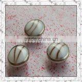 Factory Wholesale Ring Prong Snap Button