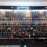 Yiwu Zhuji Fashion Jewelry Co., Ltd. company overview - view 2 thumbnail