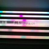 DMX Led RGB Digital Tube Bar Lighting Smd 5050 for Building Decoration
