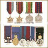 Metal Medals thumbnail-1