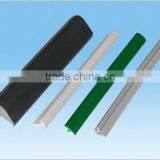 Furniture Corner Protection-HEXING Edge Banding