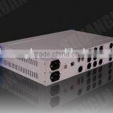 Intelligent Audio Backup Switcher Digital Analog Compatible thumbnail-3