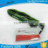 Personalized Tube Lanyard/mobile Phone Lanyard/promotional Lanyard thumbnail-6