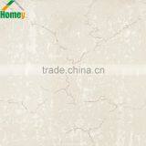 600x600mm Foshan Floor Tile Porcelanato Polished Tile Soluble Salt Porcelanato thumbnail-1
