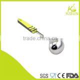 Cooking Tool Big Soup Scoop