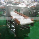 Metal Detector for Processing Agricultural Products thumbnail-3
