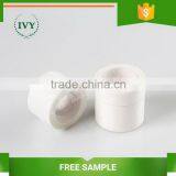 China Hot Sale Silk Tape Tin Packing thumbnail-3