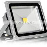 Best Selling and High Power Outdoor 50w LED Flood Light,50w LED Flood Light thumbnail-3