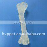 Nylon Dog Chew thumbnail-1