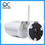 Night Vision ip Two Way Audio Mini Dome Camera Household WIFI Digital Wireless IP Cctv Camera thumbnail-2