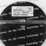 WV4 BAT54S SOT-23 Switch Power Original Transistor Circuit thumbnail-4