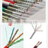 Hangzhou Super Link Cable Co., Ltd. company overview - view 2 thumbnail