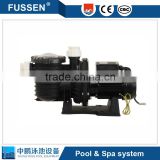 Commercial swimming pool water pump inflatable swimming pool pump and pool filter pump