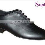 Men Tango Shoes Latest Style Leather Men Shoes 2015