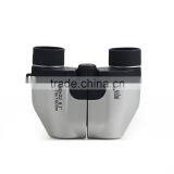 BIJIA 10x22 Mini Kids Plastic Telescope Toy thumbnail-1