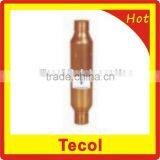 Refrigeration Magenetic Check Valve thumbnail-1