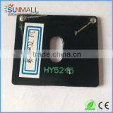 2V 75mA 52*45mm Mono Solar Panel For Solar Toy thumbnail-2