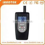 Dew Point Meter HT-1292D