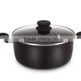 Cookware Wholesale Distributors